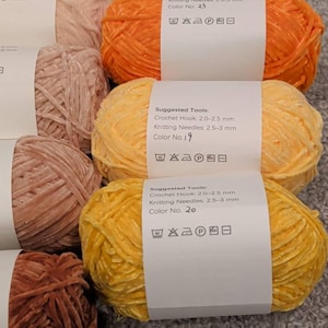 Cindy added a photo of their purchase