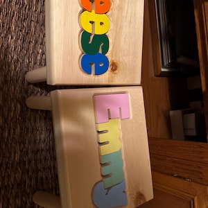 Terri added a photo of their purchase