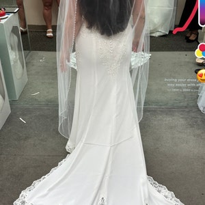 Chasity ha añadido una foto de su compra