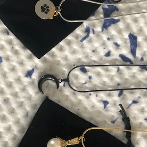 Jenny added a photo of their purchase