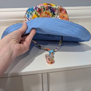 Shannon added a photo of their purchase