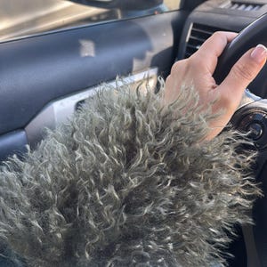 Kimia added a photo of their purchase