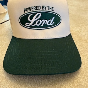 Jozofin added a photo of their purchase
