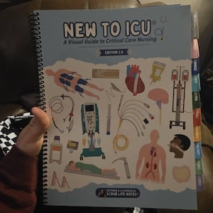 Amanda added a photo of their purchase