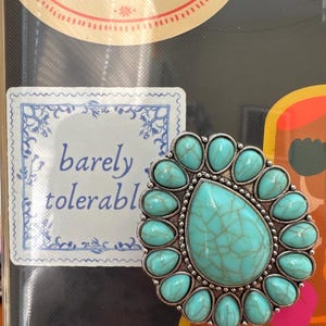 erin added a photo of their purchase