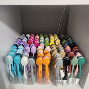 Beverly added a photo of their purchase