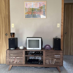 Matt added a photo of their purchase