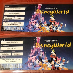 alonga added a photo of their purchase