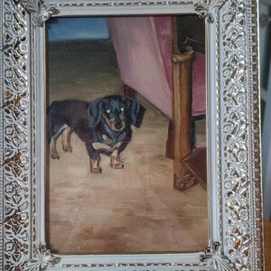 Brooke added a photo of their purchase