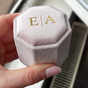 Emilia ha aggiunto una foto del proprio acquisto