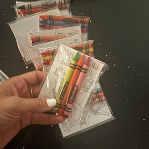 Martha hat ein Foto des gekauften Artikels hinzugefügt