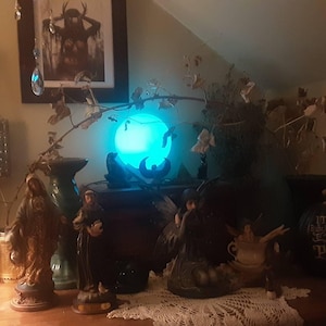 Connie ha añadido una foto de su compra