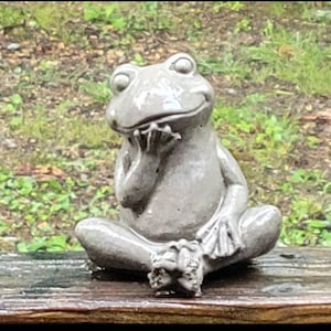 Jay さんが購入した商品の写真を追加しました