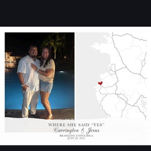 norma added a photo of their purchase