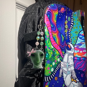Heather added a photo of their purchase