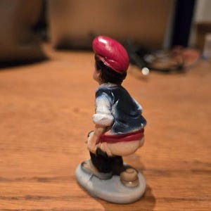 Nadine heeft een foto van de aankoop toegevoegd