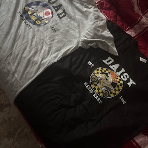 Nicole added a photo of their purchase