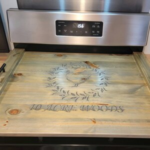 Heather added a photo of their purchase