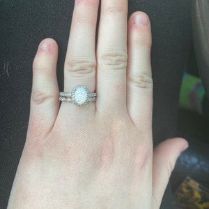 Amy added a photo of their purchase