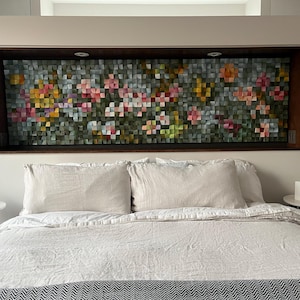 Thomas added a photo of their purchase