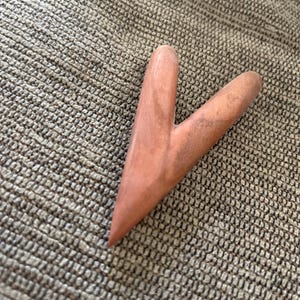 Michael added a photo of their purchase