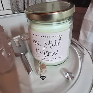 Sandra added a photo of their purchase
