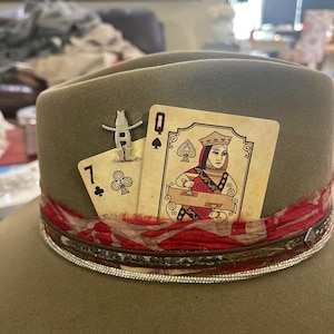 Evelyn added a photo of their purchase