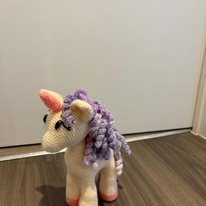 Tracy added a photo of their purchase