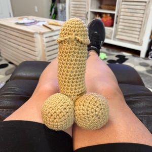 Sandi ha añadido una foto de su compra