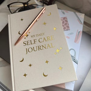 R added a photo of their purchase