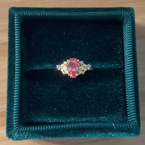 Sydney added a photo of their purchase