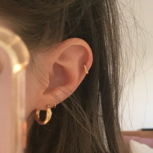 abigail16k added a photo of their purchase