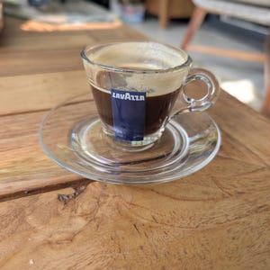 Sjoert added a photo of their purchase
