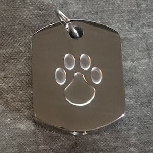 Curt added a photo of their purchase