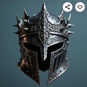 Kamandy added a photo of their purchase