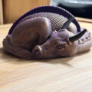 Amy added a photo of their purchase