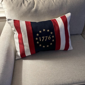 Gisele T added a photo of their purchase