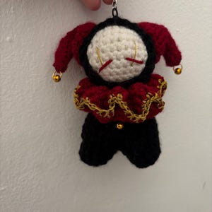 Comprador de Etsy ha añadido una foto de su compra