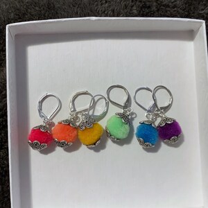 Amy added a photo of their purchase