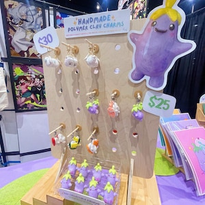 nudo added a photo of their purchase