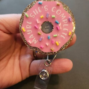 Tasha added a photo of their purchase
