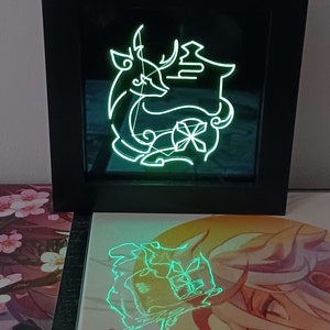 Samantha added a photo of their purchase
