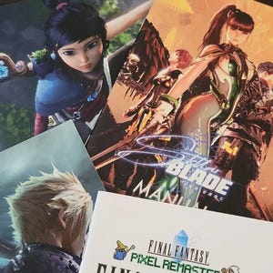 Jason a ajouté une photo de son achat