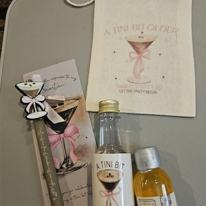 TC added a photo of their purchase