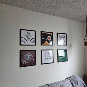 Dominick added a photo of their purchase