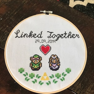 Charlotte added a photo of their purchase