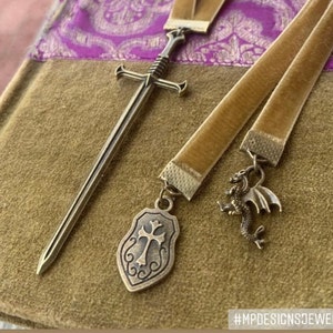 Melinda added a photo of their purchase