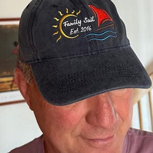 Nathalie added a photo of their purchase