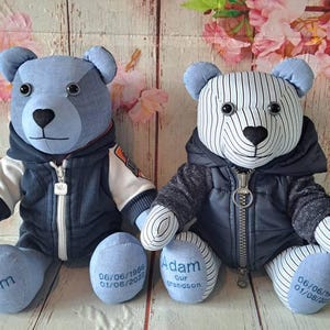 Anita added a photo of their purchase