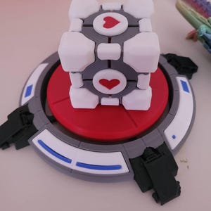 Arawn ha añadido una foto de su compra